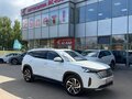 2026 Jetta VS8, белый, 3250000 рублей