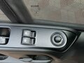 2022 Iveco Daily, белый, 4800000 рублей - вид 4