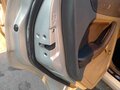 2006 Ford Focus II, серебристый, 330000 рублей - вид 11