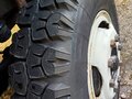 1983 ЗИЛ КС-3575А, 850000 рублей - вид 6