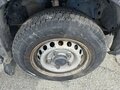 2021 Ford Transit, синий, 2784000 рублей - вид 11