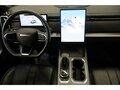 2024 Jaecoo J7 I, белый - вид 8