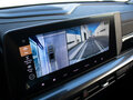 2026 Haval H3 I Рестайлинг, фиолетовый, 2949000 рублей - вид 10