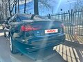 2016 Audi A6 IV (C7) Рестайлинг, чёрный, 1390000 рублей - вид 5