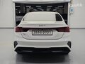 2023 Kia K3 II Рестайлинг, белый, 1650000 рублей - вид 2