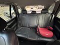 2015 BMW X5 25d III (F15), чёрный, 2850000 рублей - вид 11