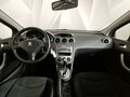 2012 Peugeot 408 I, красный, 379000 рублей - вид 10
