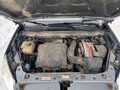 2012 SsangYong Actyon II, серый, 790000 рублей - вид 10