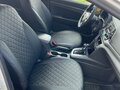 2018 Hyundai Elantra VI (AD), серебристый, 1539999 рублей - вид 4