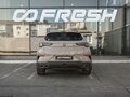 2021 Changan UNI-T I, серый, 2139000 рублей - вид 3