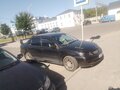 2004 Mitsubishi Lancer IX, чёрный, 500000 рублей