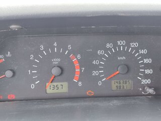 2008 Lada (ВАЗ) 2114, зелёный, 220000 рублей, вид 4