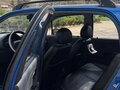 2013 Daewoo Matiz I Рестайлинг, синий, 330000 рублей - вид 9