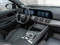 2025 Jaecoo J8, чёрный, 4969959 рублей - вид 11