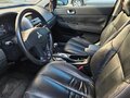 2007 Mitsubishi Galant IX Рестайлинг, серый, 480000 рублей - вид 4
