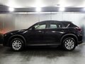 2026 Mazda CX-5 II Рестайлинг, чёрный, 3995000 рублей - вид 6