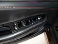 2020 Changan CS75 I Рестайлинг, коричневый, 1599000 рублей - вид 6
