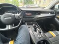 2020 Haval F7x I, белый, 1999000 рублей - вид 6