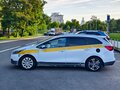 2015 Kia Ceed II, белый, 650000 рублей - вид 10