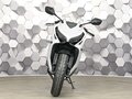 2023 Honda CBR 650R, белый - вид 4