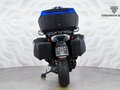 2025 BMW R 1300 RT, синий, 3099000 рублей - вид 6