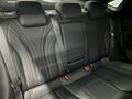 2024 Geely Preface I, серый, 2170000 рублей - вид 11