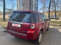 2008 Land Rover Freelander II, красный, 860000 рублей - вид 3
