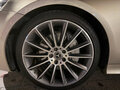 2018 Mercedes-Benz E-Класс 200 V (W213, S213, C238), серебристый, 3700000 рублей - вид 8