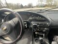 2013 Chevrolet Niva I Рестайлинг, коричневый, 550000 рублей - вид 8