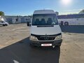 2015 Mercedes-Benz Sprinter Classic, белый, 1590000 рублей - вид 5