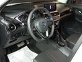 2023 Changan Alsvin, белый, 1070000 рублей - вид 5