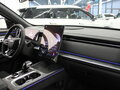 2025 Jaecoo J7 I, чёрный, 3169000 рублей - вид 9