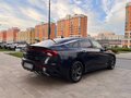 2021 Kia K5 III, синий, 2290000 рублей - вид 6