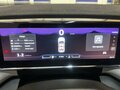 2024 Geely Atlas II, серый, 2655000 рублей - вид 5