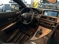 2011 BMW 6 серии 650i III (F06/F13/F12), белый - вид 10