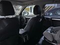 2021 Haval DaGou (Big Dog) I, белый, 2250000 рублей - вид 6