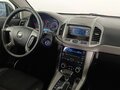 2012 Chevrolet Captiva I Рестайлинг, чёрный, 790000 рублей - вид 10