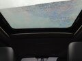 2007 Subaru Forester II Рестайлинг, синий, 1000000 рублей - вид 7