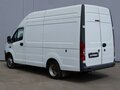 2023 ГАЗ ГАЗель Next, белый, 1749000 рублей - вид 1