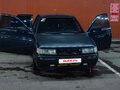 2007 Lada (ВАЗ) 2110, серый, 250000 рублей - вид 8