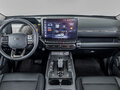 2025 Haval H7 I, белый - вид 9