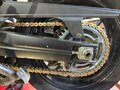 2017 Suzuki V-Strom 1000, красный, 700000 рублей - вид 9