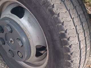 2011 ГАЗ ГАЗель (3302), серебристый, 1000000 рублей, вид 3