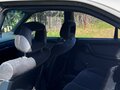 1989 Opel Omega A, серый, 130000 рублей - вид 8