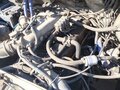 2010 ГАЗ ГАЗель (3302), белый, 670000 рублей - вид 3