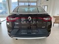 2019 Renault Arkana I, коричневый - вид 4