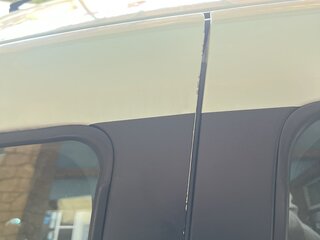 2020 Renault Logan II Рестайлинг, белый, 750000 рублей, вид 5