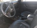 2020 Lada (ВАЗ) 2121 (4x4) I Рестайлинг (2020), белый, 610000 рублей - вид 4