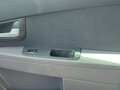 2010 Lada (ВАЗ) Priora I, серый, 330000 рублей - вид 10