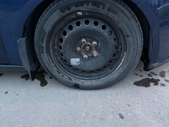 2012 Ford Focus III, синий, 600000 рублей - вид 23